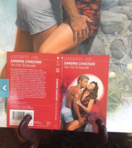 On sale on Etsy by Curiosities39t