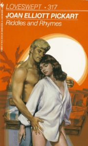 Riddles_Rhymes_cover_art