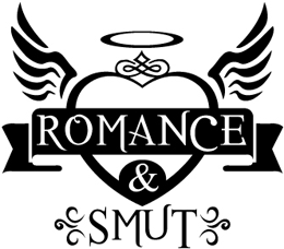 RomanceAndSmutLogo