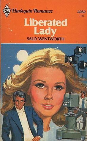 liberated lady wentworth.jpg